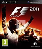 F1_2011_Cover.jpg