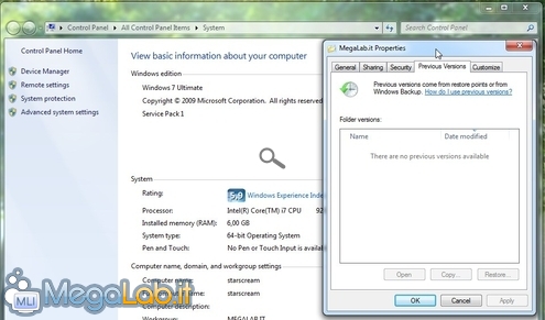 MLINewShot_0710.jpg