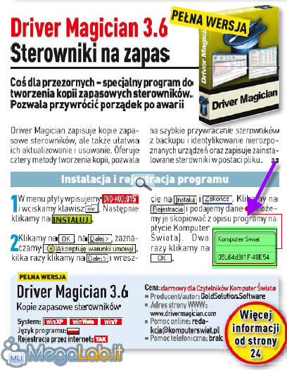Driver magician.jpg Driver magician.jpg