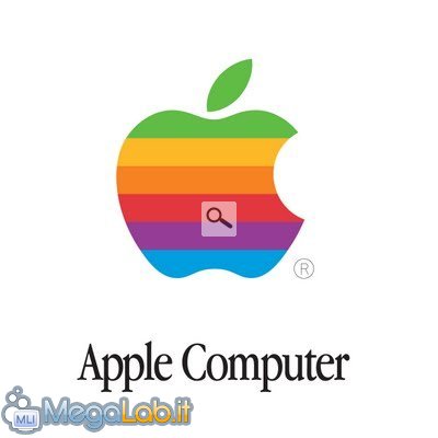 Apple-computer-logo.jpg