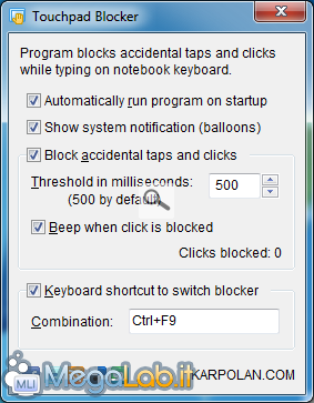 BlockTouchPadWhenTyping4.png
