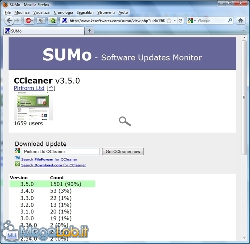 Sumo3.jpg
