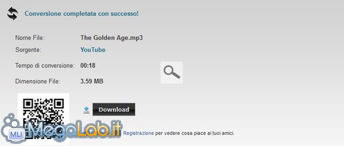 ClipConverter4.png