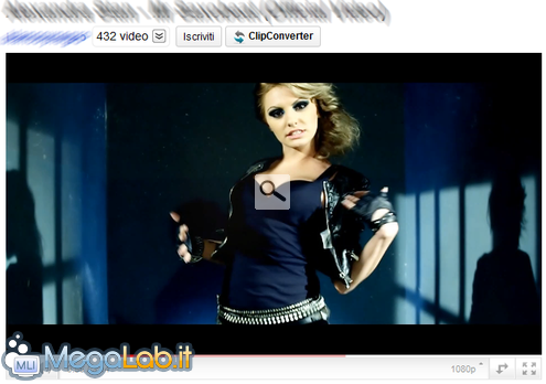ClipConverter5.png