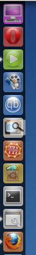 Selezione_003.png