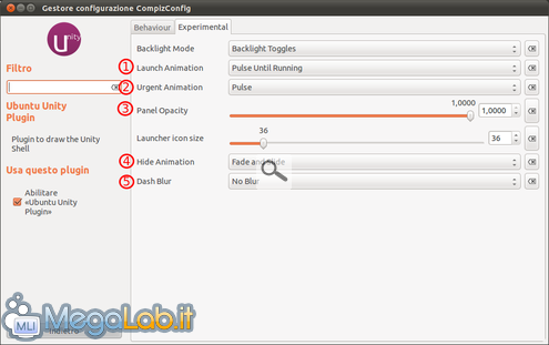 Gestore configurazione CompizConfig_008.png
