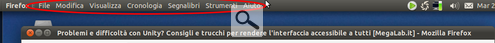 Spazio di lavoro 1_010.png