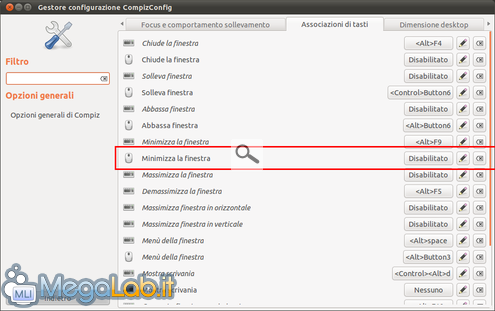 Gestore configurazione CompizConfig_013.png