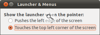 Launcher & Menus_019.png