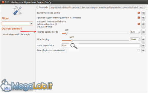 Gestore configurazione CompizConfig_022.png
