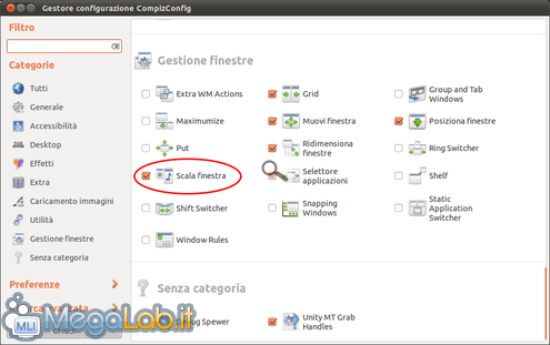 Gestore configurazione CompizConfig_023.png