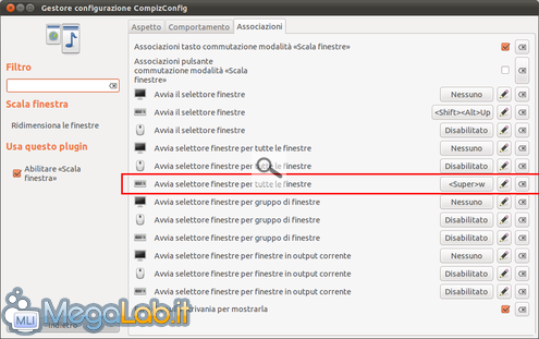 Gestore configurazione CompizConfig_025.png