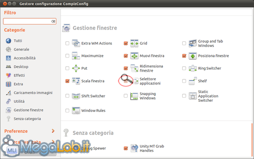 Gestore configurazione CompizConfig_026.png