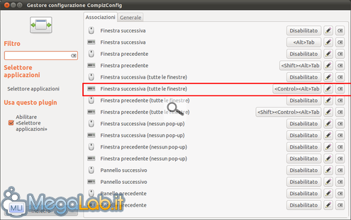 Gestore configurazione CompizConfig_027.png