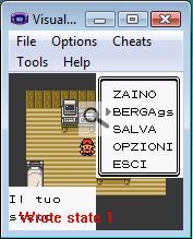 Saving.jpg