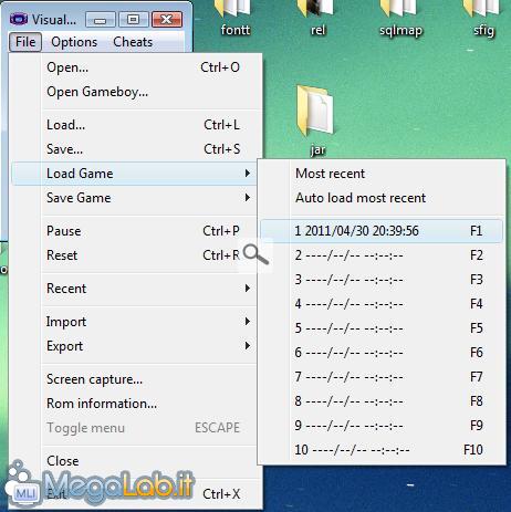 Loading.jpg