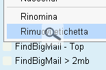 Find Big Mail 6.PNG