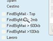 Find Big Mail 3.PNG