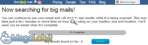 Find Big Mail 1.PNG