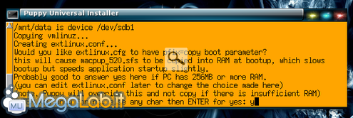 Macpup_034.png Macpup_034.png