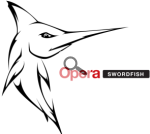 Swordfish.png