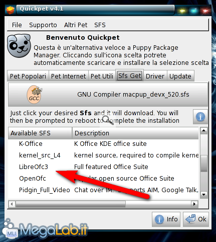 Libreoffice-sfs.png