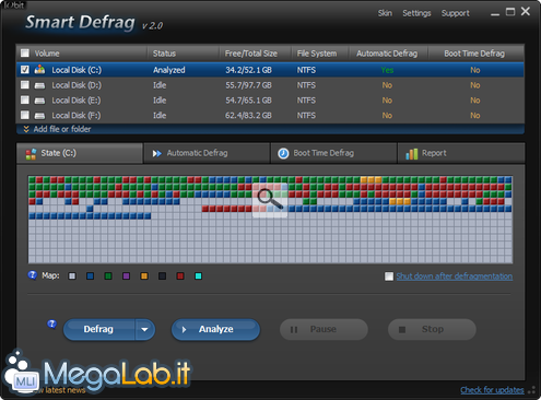 Smartdefrag.png