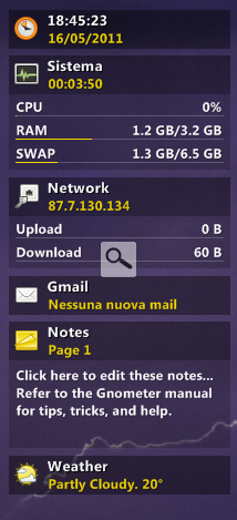 01.png