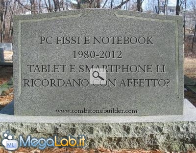 Lapide_informatica.jpg