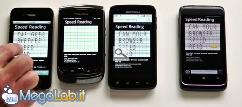 MLIShot_20110524221445.jpg