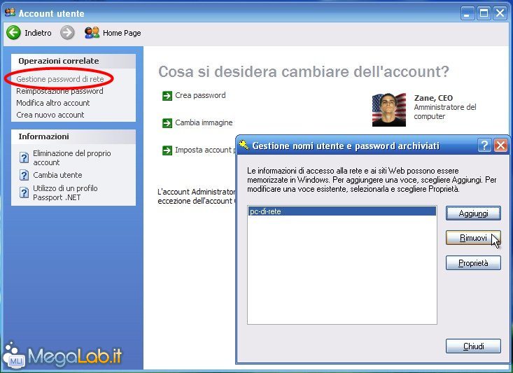 Immagine