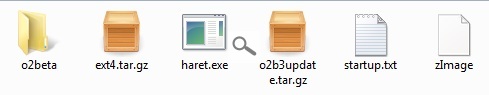 Immagine.jpg