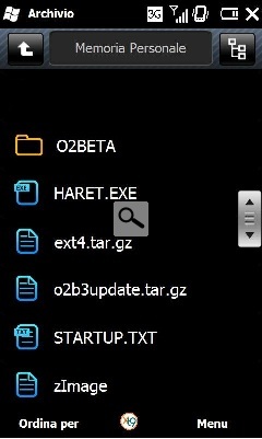 Capture002.jpg