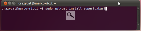 Tux1.png