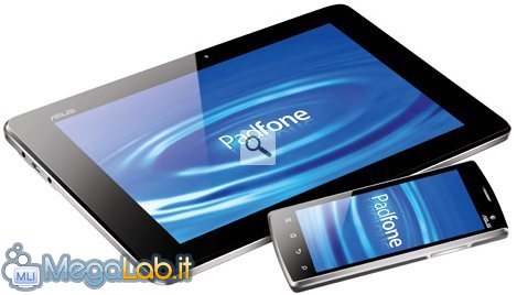 Padfone_500_08.jpg