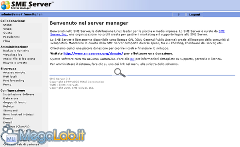 Server-manager.png