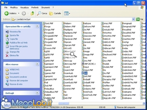 MLIShot_20110613132924.jpg