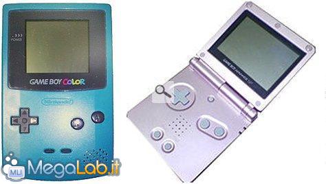 Gbc-gba-ds.jpg