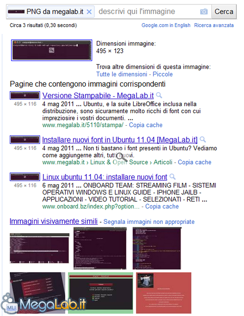 Google Images New 4.png