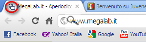 Favicon1.png