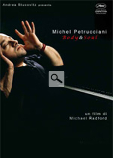 Michel_petrucciani_body_soul.jpg