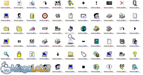 Icons_5.png