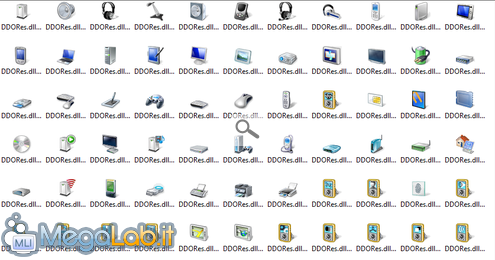 Icons_2.png