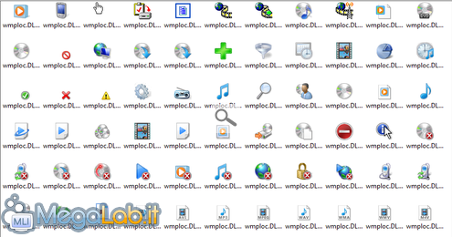 Icons_10.png