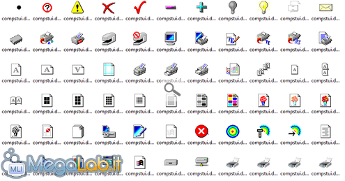 Icons_1.png