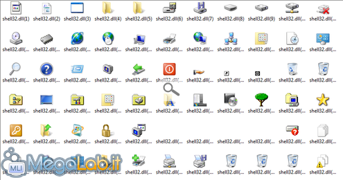 Icons_9.png