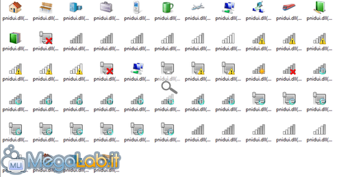 Icons_8.png