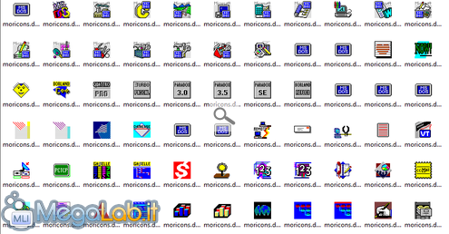 Icons_6.png