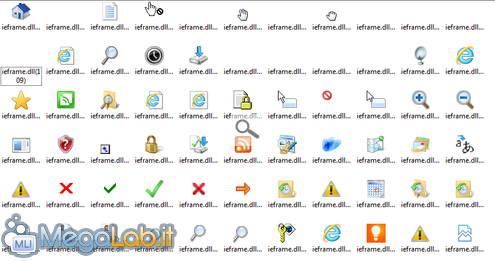 Icons_3.png