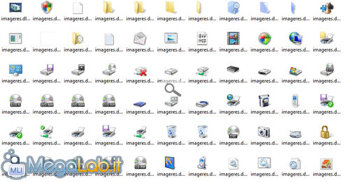 Icons_4.png